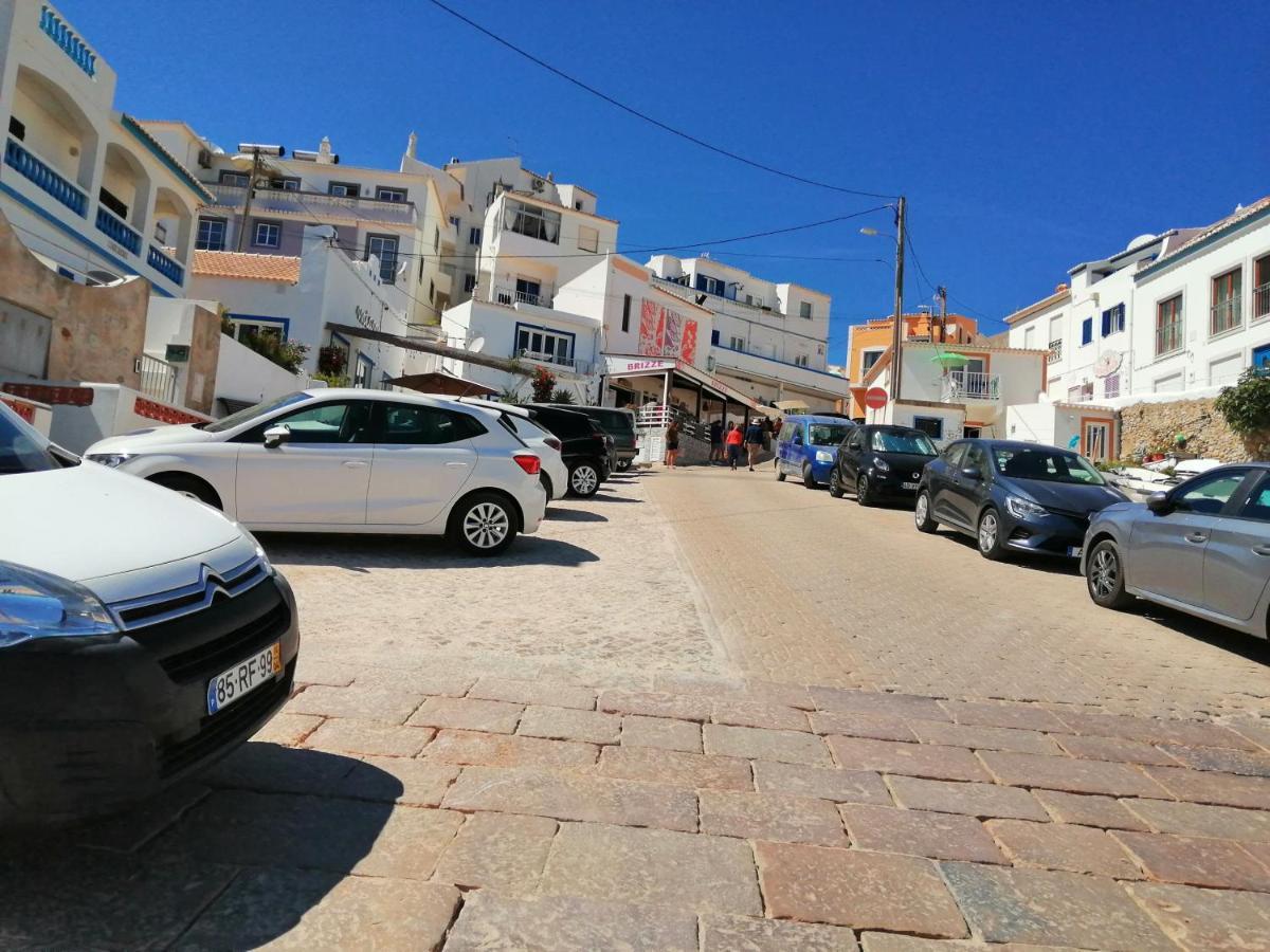 Вілла Burgau Mar Екстер'єр фото