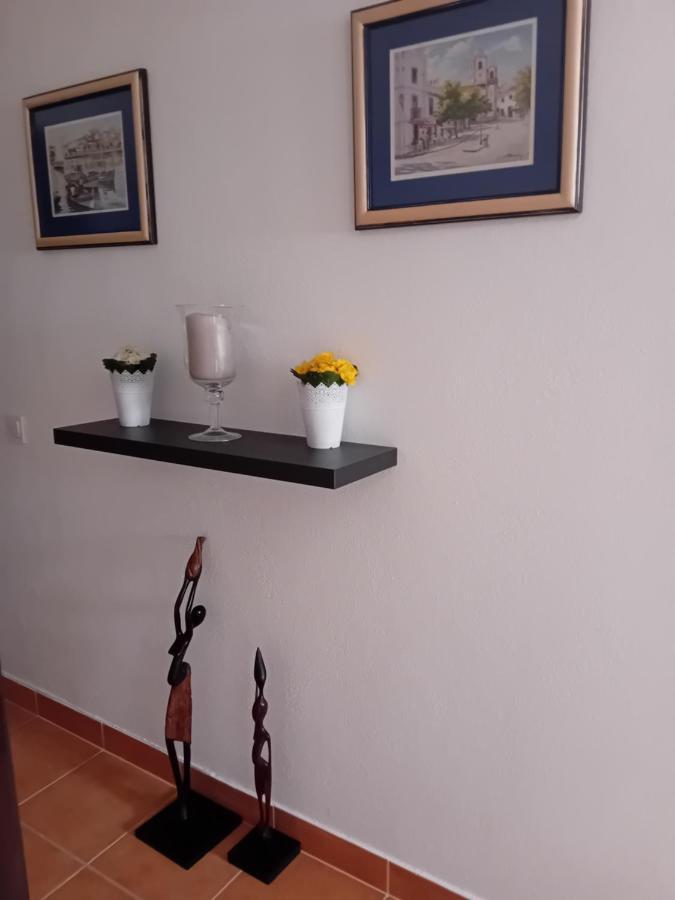 Вілла Burgau Mar Екстер'єр фото
